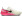 Nike Structure 25